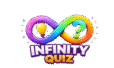 Infinity Quiz