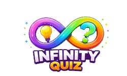 Infinity Quiz