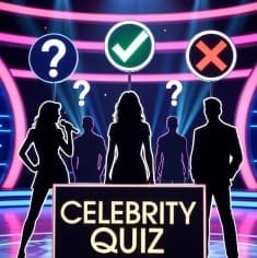 Celebrity
