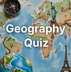 Geografia
