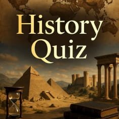 History