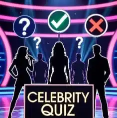 Celebrity