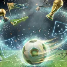 Futebol