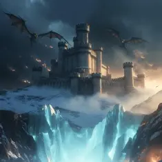 Game of Thrones